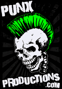 Punx